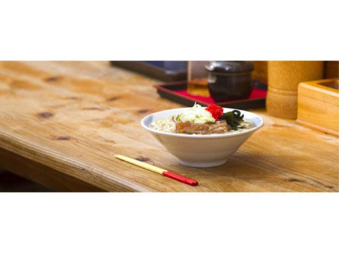 株式会社与那覇食品のアルバイト・バイト求人情報-06