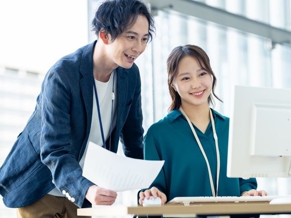 FJUTプラス株式会社(UTグループ)の派遣求人情報