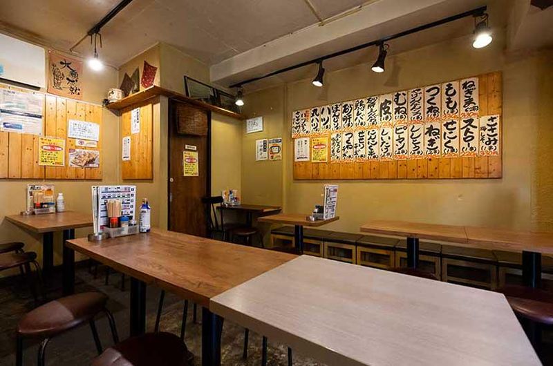 鶏弘 津田沼店のアルバイト・バイト求人情報-03