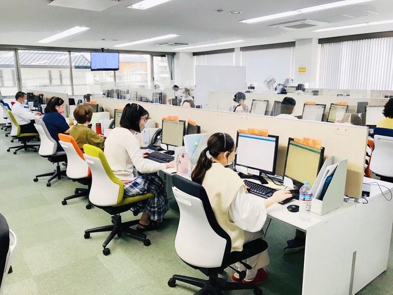 SCSKサービスリンクス株式会社　徳島センターのアルバイト・バイト求人情報-03