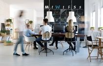 株式会社インター･ベルの求人・転職情報