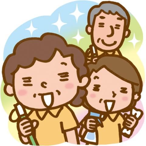 南北ビルセイビ株式会社
