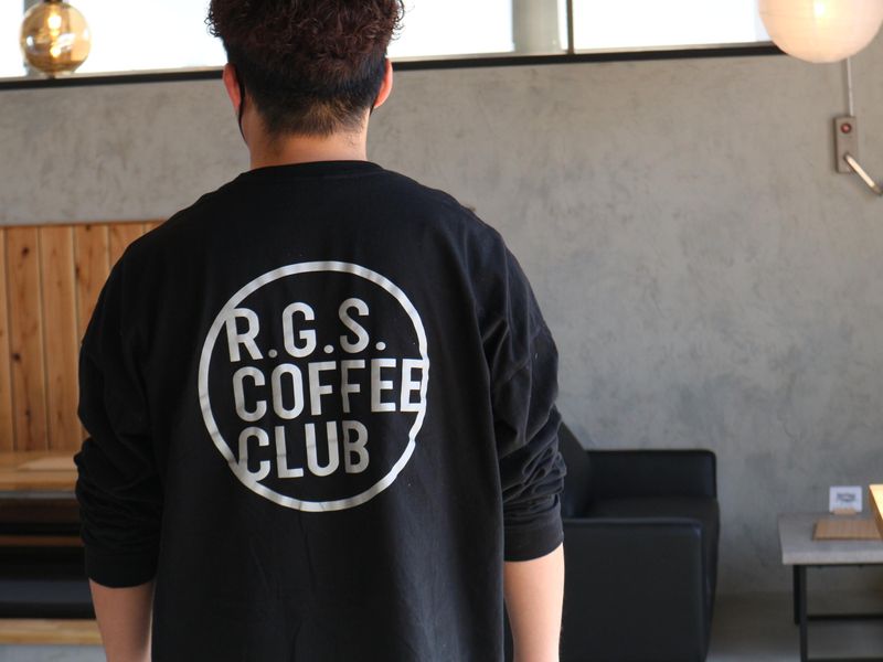 R.G.S. COFFEE CLUB 甲府店のアルバイト・バイト求人情報-02