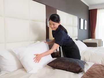 日本私立学校振興・共済事業団　HOTEL金沢 兼六荘のアルバイト・バイト求人情報-03