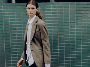 スティーブン アラン 二子玉川のアルバイト・バイト求人情報-03