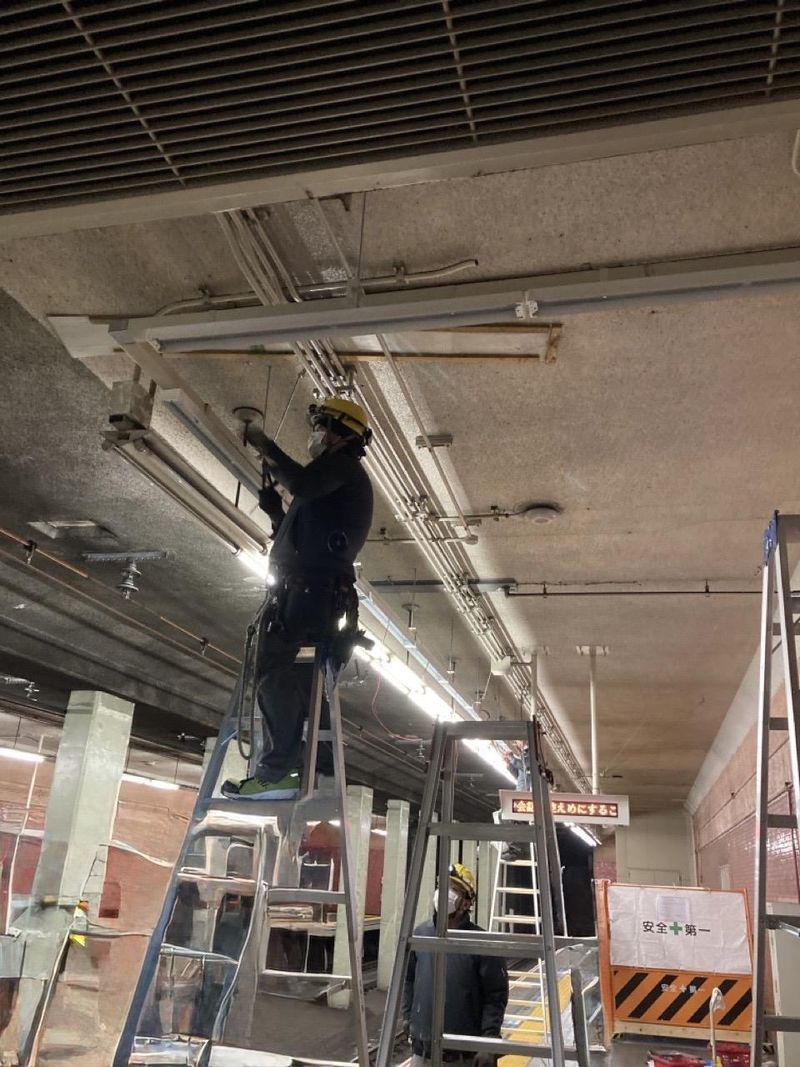 有限会社ヒバリ電気工業のアルバイト・バイト求人情報-03