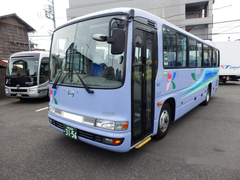 武蔵モビリティサービス株式会社のアルバイト・バイト求人情報-03