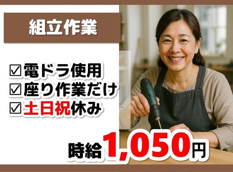 株式会社NCIのアルバイト・バイト求人情報-32