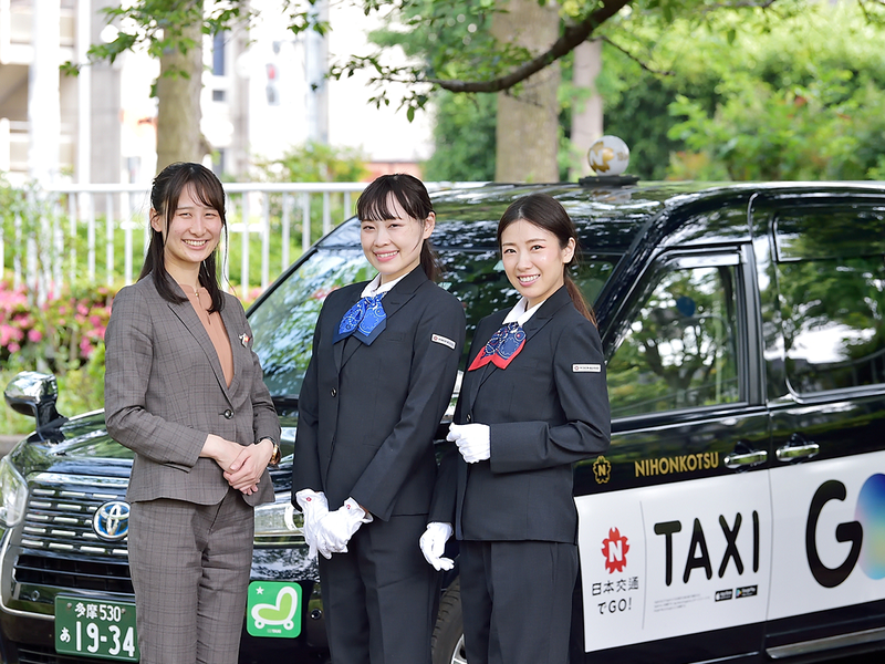日本交通株式会社　調布営業エリアのアルバイト・バイト求人情報-02