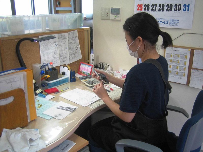 株式会社宮路技研のアルバイト・バイト求人情報-03