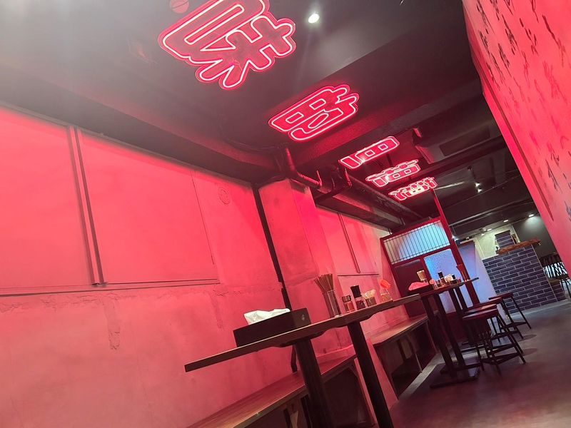 嘉ドのアルバイト・バイト求人情報-04