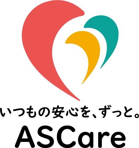 株式会社ASCareの求人・転職情報