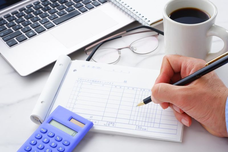 日本リック株式会社の求人・転職情報