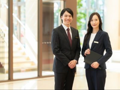 株式会社ユーキャン･ライフパートナーの求人・転職情報