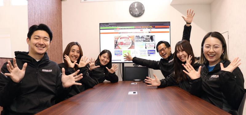 株式会社リバークレイン　横浜事業所のアルバイト・バイト求人情報-02