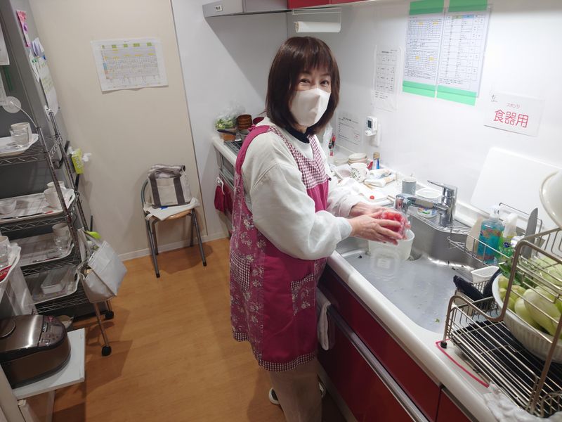 社会福祉法人仙台市手をつなぐ育成会の求人・転職情報