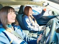 オリックスレンタカー 東雲駅前店のアルバイト・バイト求人情報-06