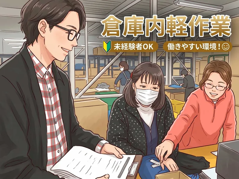 株式会社 清長
