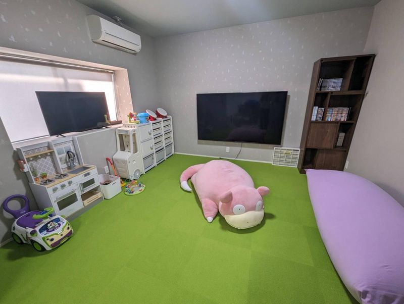 株式会社エコハウスのアルバイト・バイト求人情報-04