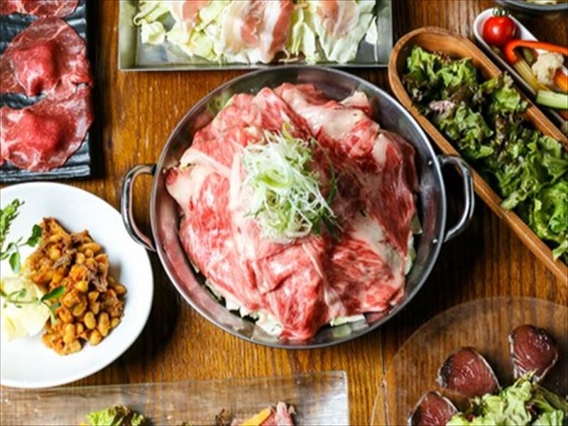 大衆和牛酒場コンロ家 新橋店のアルバイト・バイト求人情報-04