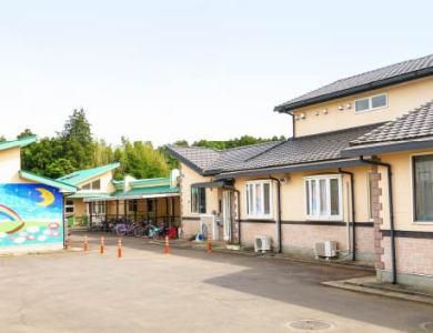 社会福祉法人 照桑福祉会　児童養護施設るんびにーのアルバイト・バイト求人情報-05
