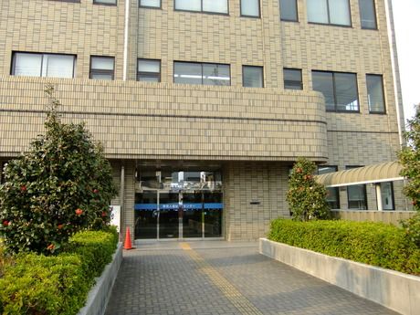 大阪府社会福祉事業団　堺市立東老人福祉センターのアルバイト・バイト求人情報-13