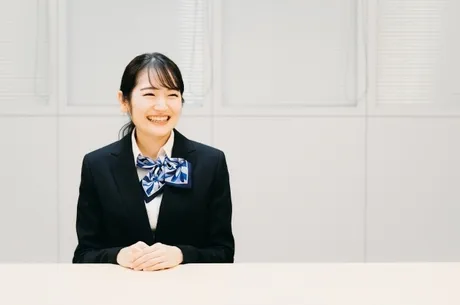 日本リック株式会社のアルバイト・バイト求人情報