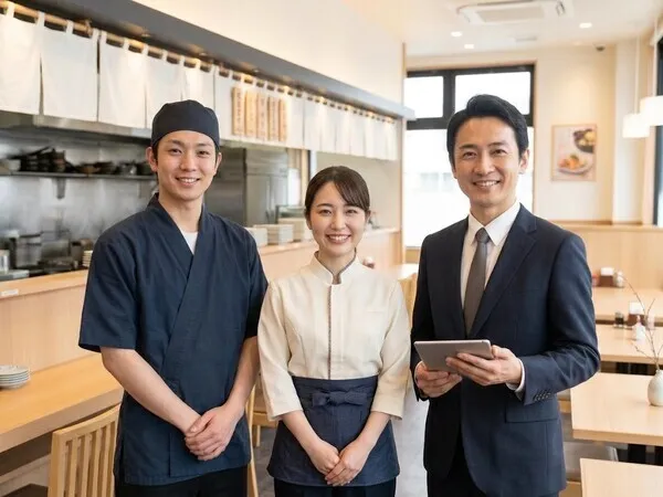 株式会社星野リゾートホールディングスの求人・転職情報