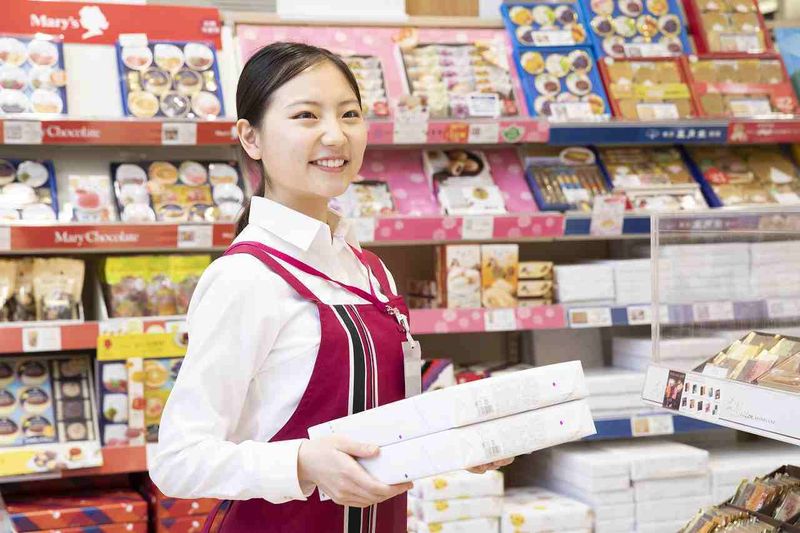 イオン日吉津店のアルバイト・バイト求人情報-05