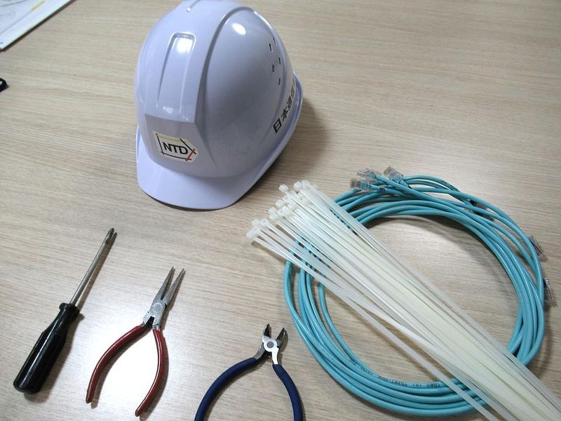 日本通信電設株式会社のアルバイト・バイト求人情報-03