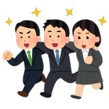 株式会社サンライズ・ファシリティーズの求人・転職情報