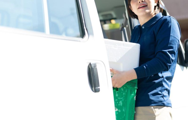 合同会社TSCのアルバイト・バイト求人情報-03