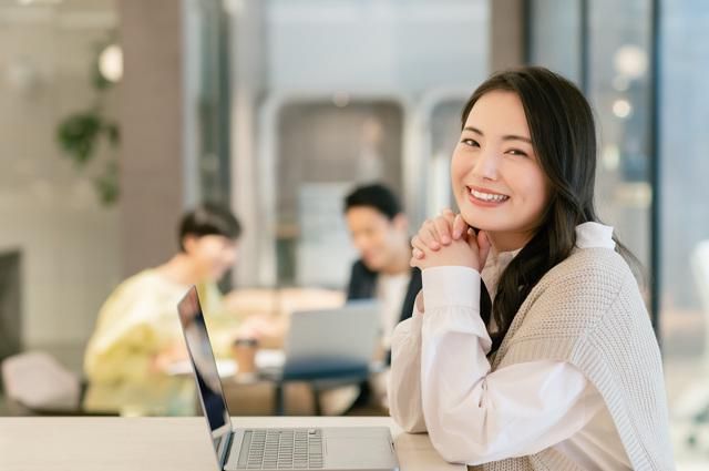 堺市堺区のアルバイト・バイト求人情報-12