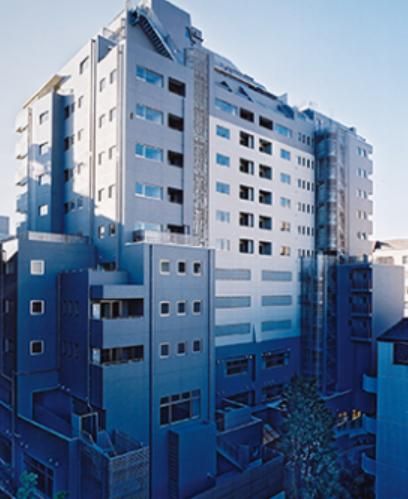 株式会社ライフポート西洋の求人・転職情報