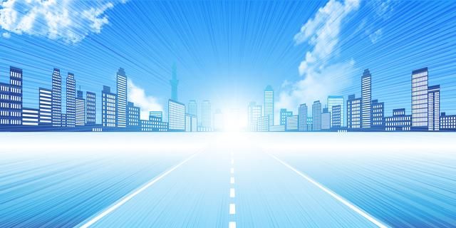 株式会社アドバンス・コーポレーションの求人・転職情報