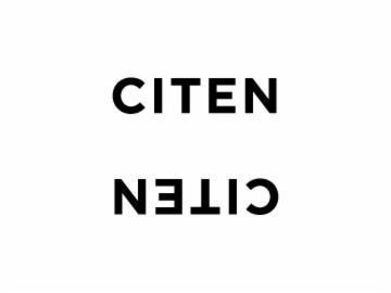 2026年3月卒業者向け 新社会人採用/シテンのアルバイト・バイト求人情報-02
