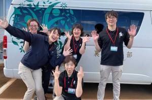 裏館倶楽部のアルバイト・バイト求人情報-01