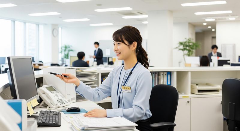三幸株式会社の求人・転職情報