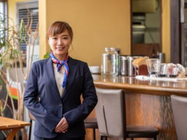 浅草ビューホテルのアルバイト・バイト求人情報-01