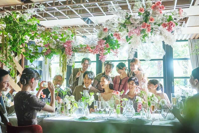 株式会社一家ダイニングプロジェクト