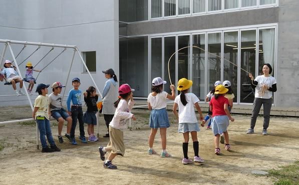 特定非営利活動法人ライズアップ女性サポート実行委員会の求人・転職情報