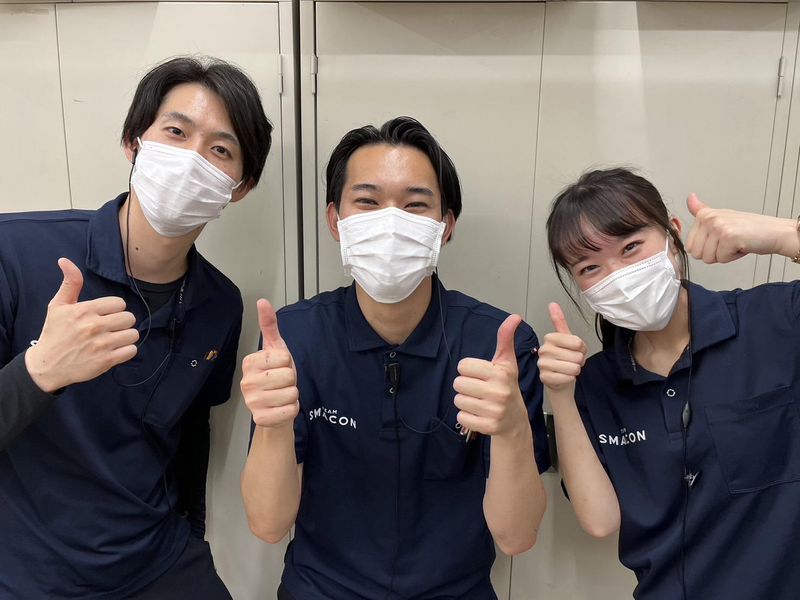 名古屋市港区のアルバイト・バイト求人情報-01