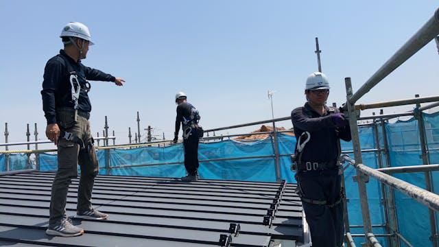 ＷｅＢｕｉｌｄ株式会社の求人・転職情報