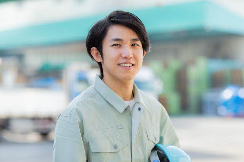 吉川運輸株式会社　北茨城営業所のアルバイト・バイト求人情報-04
