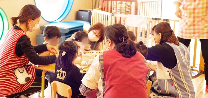 株式会社ケア・スリーのアルバイト・バイト求人情報-02