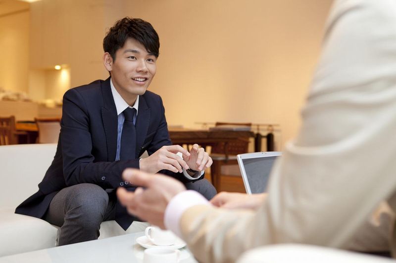 株式会社スマイルハウスの求人・転職情報