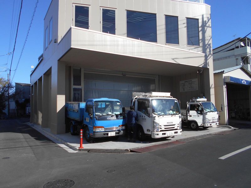 株式会社亀田のアルバイト・バイト求人情報-05