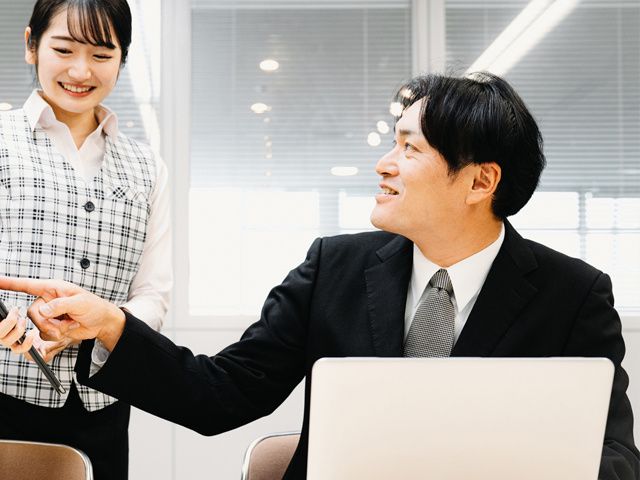 株式会社YZコンサルティングの求人・転職情報