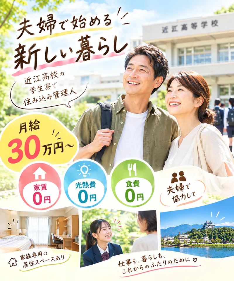 株式会社Ｂｅｓｔ　ｐａｌｓの求人・転職情報