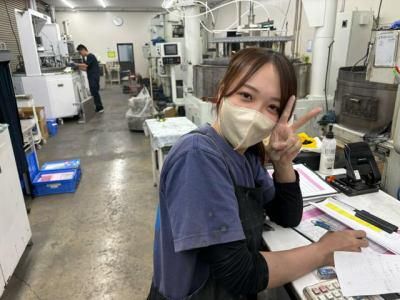 株式会社青津エンジニアリング　匝瑳工場のアルバイト・バイト求人情報-02